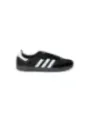 "Adidas Sneaker im Sale | Adidas 469634 online kaufen"|Planet-Deluxe