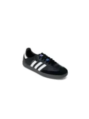 "Adidas Sneaker im Sale | Adidas 469634 online kaufen"|Planet-Deluxe