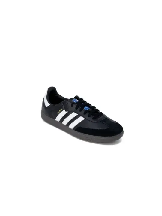 "Adidas Sneaker im Sale | Adidas 469634 online kaufen"|Planet-Deluxe