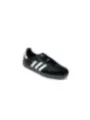 "Adidas Sneaker im Sale | Adidas 469634 online kaufen"|Planet-Deluxe
