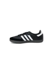 "Adidas Sneaker im Sale | Adidas 469634 online kaufen"|Planet-Deluxe