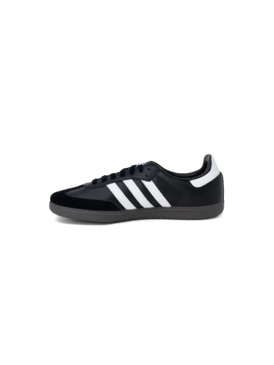 "Adidas Sneaker im Sale | Adidas 469634 online kaufen"|Planet-Deluxe