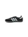 "Adidas Sneaker im Sale | Adidas 469634 online kaufen"|Planet-Deluxe