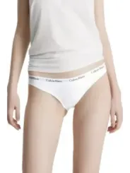 "Calvin Klein Underwear Dessous im Sale | Calvin Klein Underwear - Calvin Klein Underwear Intimo Donna online kaufen"|Planet-Deluxe