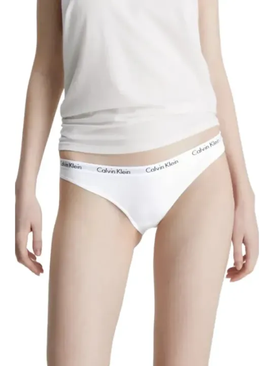 "Calvin Klein Underwear Dessous im Sale | Calvin Klein Underwear - Calvin Klein Underwear Intimo Donna online kaufen"|Planet-Deluxe