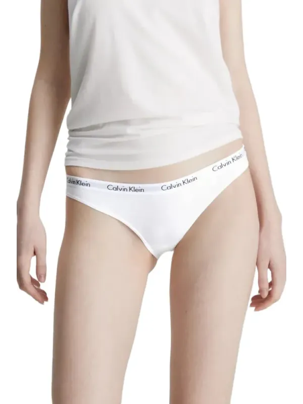 "Calvin Klein Underwear Dessous im Sale | Calvin Klein Underwear - Calvin Klein Underwear Intimo Donna online kaufen"|Planet-Deluxe