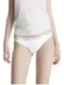"Calvin Klein Underwear Dessous im Sale | Calvin Klein Underwear - Calvin Klein Underwear Intimo Donna online kaufen"|Planet-Deluxe