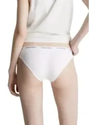 "Calvin Klein Underwear Dessous im Sale | Calvin Klein Underwear - Calvin Klein Underwear Intimo Donna online kaufen"|Planet-Deluxe