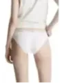 "Calvin Klein Underwear Dessous im Sale | Calvin Klein Underwear - Calvin Klein Underwear Intimo Donna online kaufen"|Planet-Deluxe