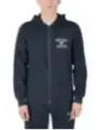 "Emporio Armani Fleece im Sale | Emporio Armani 470155 online kaufen"|Planet-Deluxe