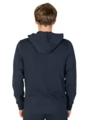 "Emporio Armani Fleece im Sale | Emporio Armani 470155 online kaufen"|Planet-Deluxe