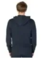 "Emporio Armani Fleece im Sale | Emporio Armani 470155 online kaufen"|Planet-Deluxe