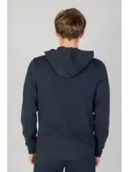 "Emporio Armani Fleece im Sale | Emporio Armani 470155 online kaufen"|Planet-Deluxe