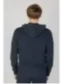 "Emporio Armani Fleece im Sale | Emporio Armani 470155 online kaufen"|Planet-Deluxe