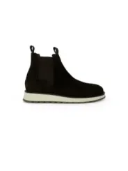 "Liu Jo Stiefel im Sale | Liu Jo 470071 online kaufen"|Planet-Deluxe
