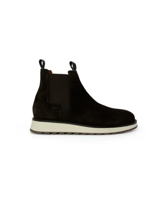 "Liu Jo Stiefel im Sale | Liu Jo 470071 online kaufen"|Planet-Deluxe