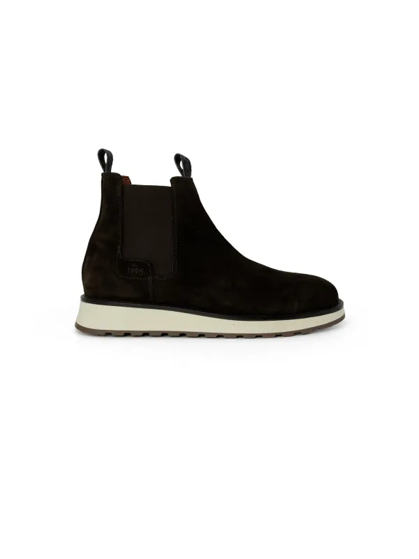 "Liu Jo Stiefel im Sale | Liu Jo 470071 online kaufen"|Planet-Deluxe