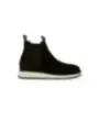"Liu Jo Stiefel im Sale | Liu Jo 470071 online kaufen"|Planet-Deluxe