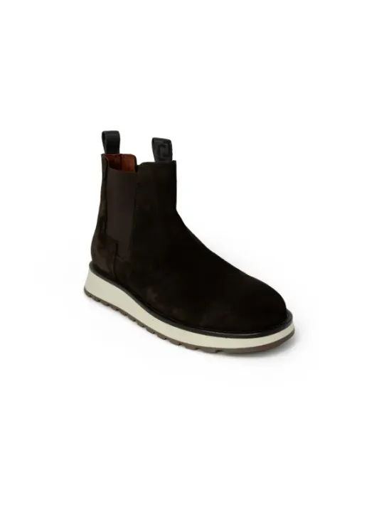 "Liu Jo Stiefel im Sale | Liu Jo 470071 online kaufen"|Planet-Deluxe