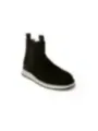 "Liu Jo Stiefel im Sale | Liu Jo 470071 online kaufen"|Planet-Deluxe