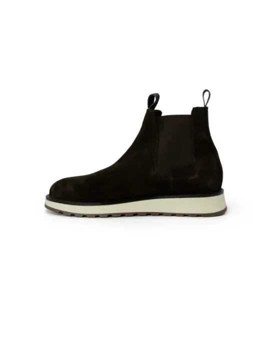 "Liu Jo Stiefel im Sale | Liu Jo 470071 online kaufen"|Planet-Deluxe