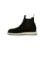 "Liu Jo Stiefel im Sale | Liu Jo 470071 online kaufen"|Planet-Deluxe