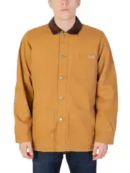 "Dickies Sakkos im Sale | Dickies 469943 online kaufen"|Planet-Deluxe