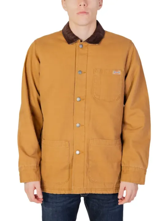 "Dickies Sakkos im Sale | Dickies 469943 online kaufen"|Planet-Deluxe