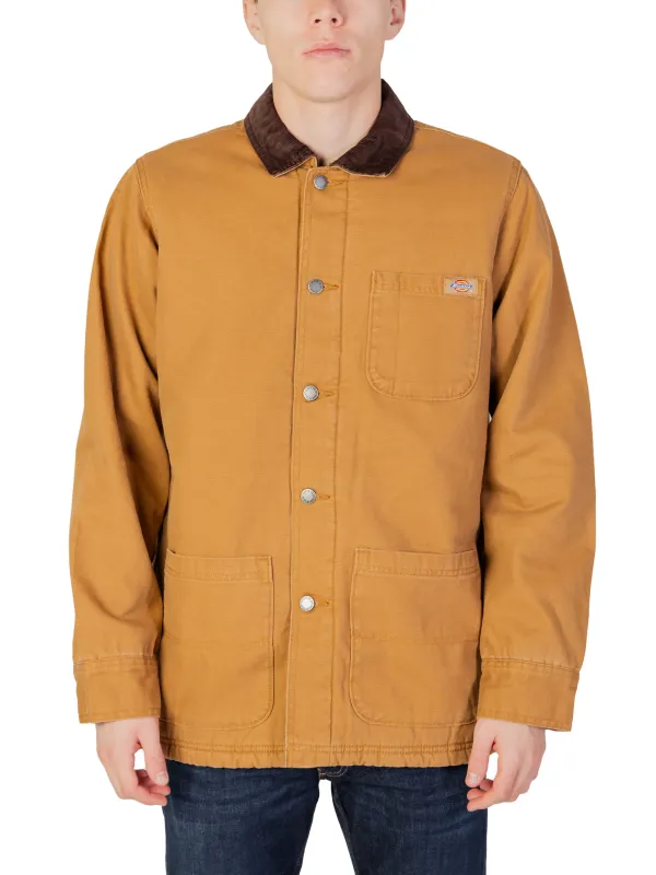 "Dickies Sakkos im Sale | Dickies 469943 online kaufen"|Planet-Deluxe