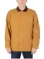 "Dickies Sakkos im Sale | Dickies 469943 online kaufen"|Planet-Deluxe