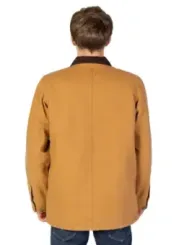 "Dickies Sakkos im Sale | Dickies 469943 online kaufen"|Planet-Deluxe