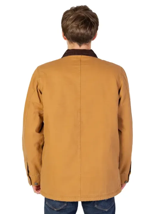 "Dickies Sakkos im Sale | Dickies 469943 online kaufen"|Planet-Deluxe