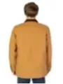 "Dickies Sakkos im Sale | Dickies 469943 online kaufen"|Planet-Deluxe