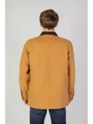 "Dickies Sakkos im Sale | Dickies 469943 online kaufen"|Planet-Deluxe