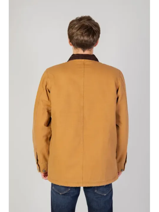 "Dickies Sakkos im Sale | Dickies 469943 online kaufen"|Planet-Deluxe