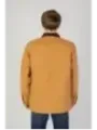 "Dickies Sakkos im Sale | Dickies 469943 online kaufen"|Planet-Deluxe