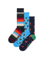 "Happy Socks Unterwäsche im Sale | Happy Socks 469772 online kaufen"|Planet-Deluxe