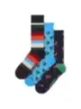 "Happy Socks Unterwäsche im Sale | Happy Socks 469772 online kaufen"|Planet-Deluxe