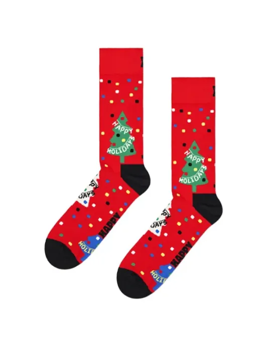 "Happy Socks Dessous im Sale | Happy Socks - Happy Socks Intimo Donna online kaufen"|Planet-Deluxe