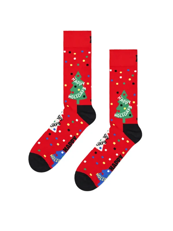 "Happy Socks Dessous im Sale | Happy Socks - Happy Socks Intimo Donna online kaufen"|Planet-Deluxe