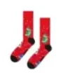 "Happy Socks Dessous im Sale | Happy Socks - Happy Socks Intimo Donna online kaufen"|Planet-Deluxe