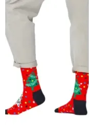 "Happy Socks Dessous im Sale | Happy Socks - Happy Socks Intimo Donna online kaufen"|Planet-Deluxe