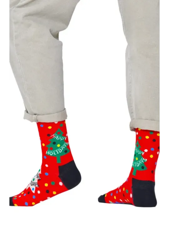 "Happy Socks Dessous im Sale | Happy Socks - Happy Socks Intimo Donna online kaufen"|Planet-Deluxe