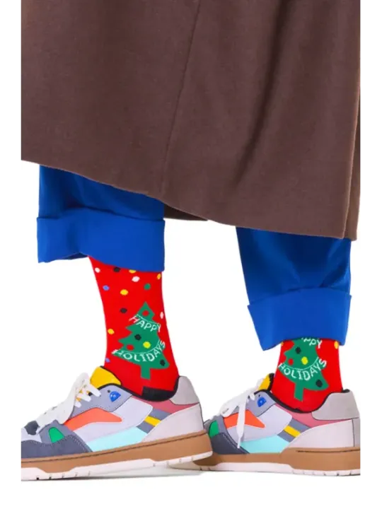 "Happy Socks Dessous im Sale | Happy Socks - Happy Socks Intimo Donna online kaufen"|Planet-Deluxe