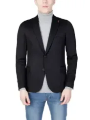 "Mulish Sakkos im Sale | Mulish 469645 online kaufen"|Planet-Deluxe