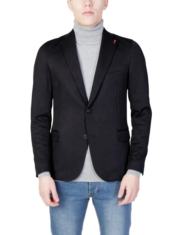 "Mulish Sakkos im Sale | Mulish 469645 online kaufen"|Planet-Deluxe