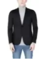 "Mulish Sakkos im Sale | Mulish 469645 online kaufen"|Planet-Deluxe