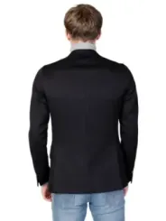 "Mulish Sakkos im Sale | Mulish 469645 online kaufen"|Planet-Deluxe