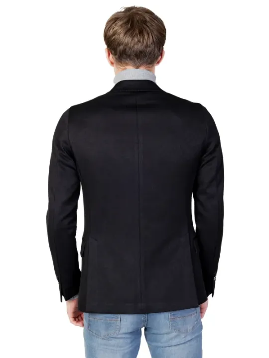 "Mulish Sakkos im Sale | Mulish 469645 online kaufen"|Planet-Deluxe