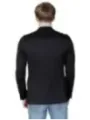 "Mulish Sakkos im Sale | Mulish 469645 online kaufen"|Planet-Deluxe